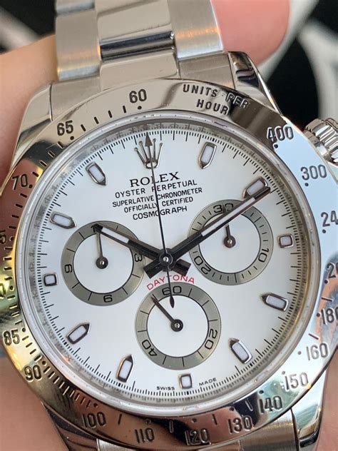 rolex steel materials|stainless steel Rolex for sale.